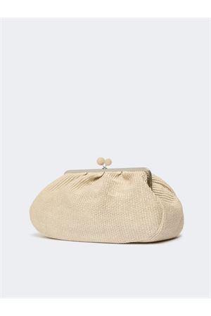 Wkanabarro MAX MARA WEEKEND |  | 2615511095600050